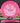 Thought Space Athletics Mellow Pre-Order Bubble Gum/white 170.0g