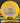 Thought Space Athletics Mellow Pre-Order Lemon/Light Purple 168.8g