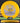 Thought Space Athletics Mellow Pre-Order Lemon/Light Purple 170.3g