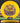 Thought Space Athletics Mellow Pre-Order Lemon/Midnight Purple 169.5g