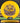 Thought Space Athletics Mellow Pre-Order Lemon/Midnight Purple 170.2g