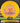 Thought Space Athletics Mellow Pre-Order Lemon/Purple Chrome 168.5g