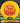 Thought Space Athletics Mellow Pre-Order Lemon/Red 170.0g