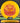 Thought Space Athletics Mellow Pre-Order Lemon/Red 170.1g