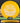 Thought Space Athletics Mellow Pre-Order Lemon/white 170.5g