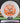 Thought Space Athletics Mellow Pre-Order White/Orange Lines 168.3g