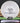 Thought Space Athletics Mellow Pre-Order White/Silver Wave 167.3g