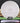 Thought Space Athletics Mellow Pre-Order White/White 168.6g