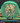 Thought Space Athletics Omen Ethereal emerald/gold 173g