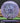 Thought Space Athletics Omen Ethereal purple/lilac 174g