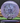 Thought Space Athletics Omen Ethereal purple/lilac 174g