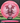 Thought Space Athletics Omen Ethos pink/red-white 166g
