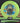 Thought Space Athletics Pathfinder Aura Lime/Gold/Blue/Black 176.7g