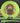 Thought Space Athletics Pathfinder Aura Lime/Gold/Red/Black 176.8g