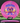 Thought Space Athletics Persona Parallel Hot Pink/Carnival 170g