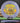 Thought Space Athletics Persona Parallel Light Purple/Orange/green 168.6g