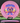 Thought Space Athletics Persona Parallel Pink/Carnival 173g