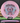 Thought Space Athletics Persona Parallel Pink/Cotton Candy 174g
