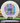 Thought Space Athletics Persona white-green/rainbow-lilac 171.6g