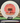 Thought Space Athletics Persona white-green/red-copper 169.4g