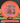 Thought Space Athletics Praxis Ethos Orange/Rainbow-Black 172g