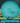 Thought Space Athletics Praxis Ethos Teal/Diamond 173g