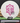 Thought Space Athletics Vessel white-green/magenta-gatekeeper media 176.5g