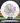Thought Space Athletics Votum Plume Plume white/rainbow & jellybean 156g