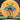 Thought Space Athletics Aura Mantra