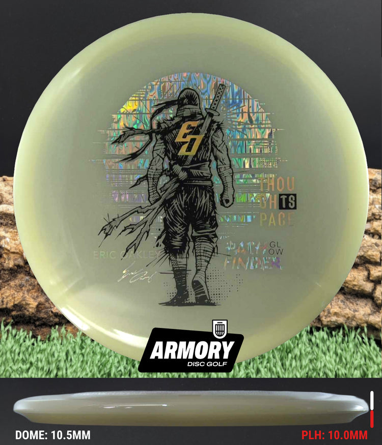 Thought Space Athletics Pathfinder Midrange | Shop Live Inventory