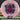 Thought Space Athletics Nebula Nerve Praxis