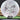 Thought Space Athletics Parallel Requiem