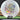 Thought Space Athletics Parallel Requiem