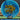 Thought Space Athletics Parallel Vessel