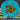 Thought Space Athletics Parallel Vessel