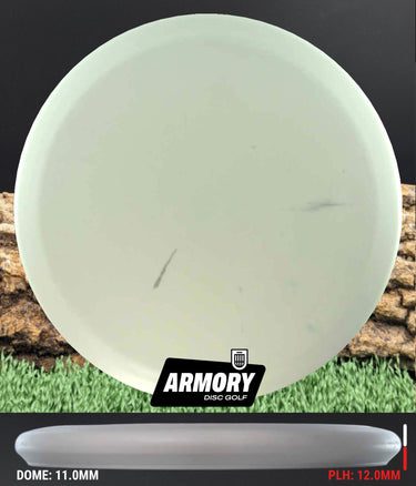 Trash Panda Outer Core