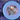 Thought Space Athletics VEX Vessel