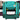 MVP Voyager Pro Disc Golf Bag