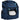 MVP Voyager Lite Disc Golf Bag – New 2025 Edition - Pre Order
