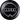 Discraft Cale Leiviska Victory Edition Luna