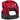 MVP Voyager Lite Disc Golf Bag – New 2025 Edition - Pre Order