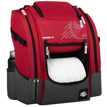 MVP/Axiom/Streamline Voyager Lite Disc Golf Bag