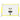 Black Hole® Event Horizon Training Net — 7' × 10' Practice Net - Preorder