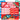 MVP / Axiom / Streamline – Logo Sticker Sheets