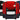 MVP Voyager Pro Disc Golf Bag