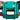 MVP Voyager Disc Golf Bag