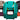 MVP Voyager Slim Disc Golf Bag