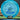 Westside Giant VIP Blue/Blue 176g