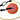 ProPull Disc Golf Resistance Trainer