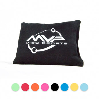 MVP Osmosis Sport Bag